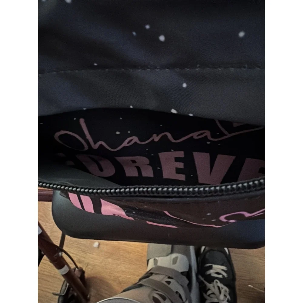 Fashion Bug product stylish